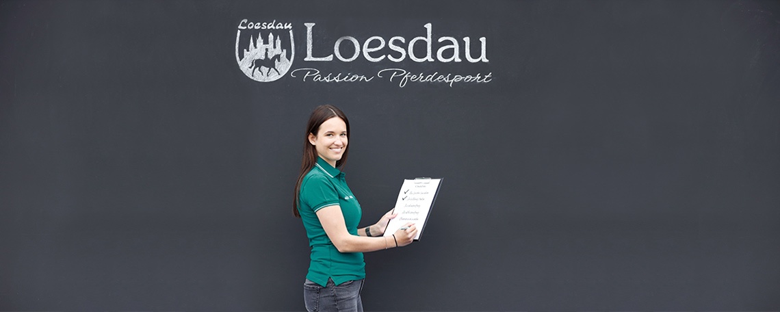 Ausbildung zum Kaufmann/-frau für Groß- und Außenhandelsmanagement (m/w/d), 1. Bild